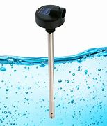 Image result for Capacitive Water Level Sensor