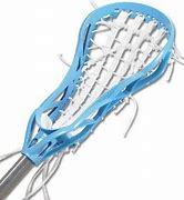 Image result for Lacrosse Stick Head Clip Art