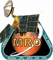 Image result for Mars Orbiter PNG