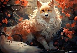 Image result for Japanese Mythical Creatures List