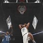 Image result for NBA 2K15 PS3 Box Art
