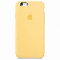 Image result for An iPhone 6 Phone Case