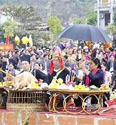 Image result for Delaware Thai People Picture Image