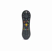 Image result for Tio Remote