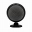Image result for Blaupunkt Globe Speaker