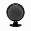 Image result for Globe Like Shaped Speakers