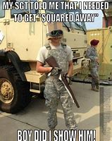 Image result for Army Jokes