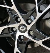 Image result for Megane RS Wheel Nuts Titanium