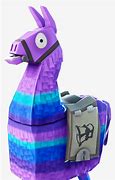 Image result for Fortnite Llama Banner Icon