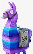 Image result for Fortnite Characters Llama