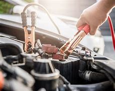 Image result for Charge Dead Battery