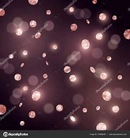 Image result for Rose Gold Confetti