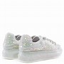 Image result for Bling Sneakers