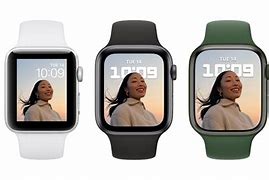 Image result for Apple iPhone Wrist Watch
