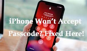 Image result for iPhone End Accept