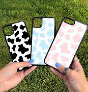 Image result for iPhone 6 Cow Cases