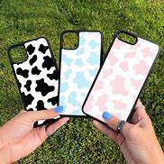Image result for iPhone 8 Plus Cow Phone Case