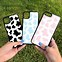 Image result for iPhone 8 Plus Case Cow