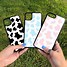 Image result for iPhone 13 Mini Case Cow Print
