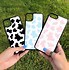 Image result for A Cow Phone Case