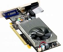 Image result for MSI HD 5450