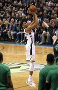 Image result for Giannis Bell