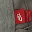 Image result for Nike Tech Fit Tracksuit