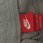 Image result for Grey Air Max Tracksuit