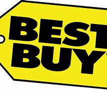Image result for Best Buy Sign Logo