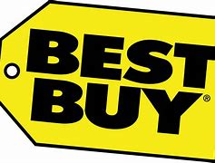 Image result for Best Buy Store Logo