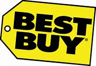 Image result for Best Buy iPhone Background