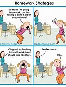 Image result for Funny Education Jokes