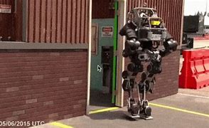 Image result for Android Robot Funny