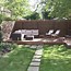 Image result for Small Backyard Planting Ideas