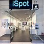 Image result for Apple Store Ispot