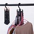 Image result for Clothes Hanger Hardware