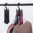 Image result for Clothes Hanger Pin Magnet