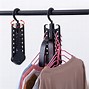 Image result for Copper Pipe Clothes Hanger