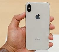 Image result for Price of iPhone X S Max in Pakistan