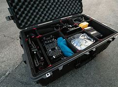 Image result for Pelican Case Camera Inserts