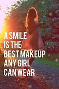 Image result for Amazing Quotes for Teenage Girls