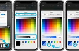 Image result for iPhone Markup 套索工具