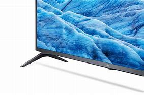 Image result for 70 Inch Display