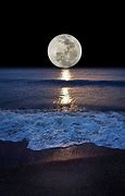 Image result for Full Moon Backdrop