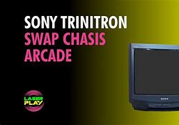 Image result for Sony Trinitron Models