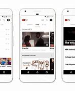 Image result for YouTube TV App Download