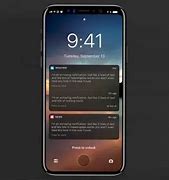 Image result for 8 Digital iPhone Home Button