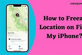 Image result for Find My iPhone App for PC Free Download