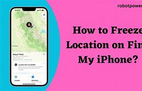 Image result for Find My iPhone 14