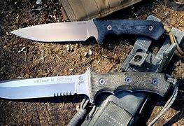 Image result for Military Knives Special Forces